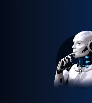 ai-bg