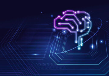 brain
